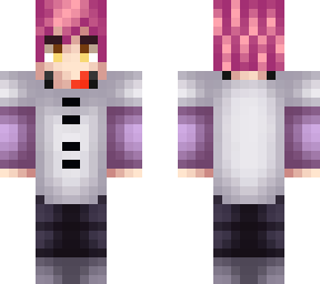 gowther