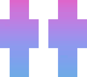 gradient: pink-purple-blue [fixed]