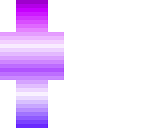 gradient