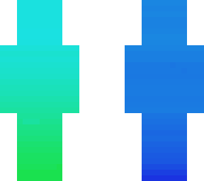 gradient