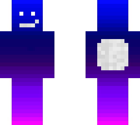 gradient for purple blue (inner layer)