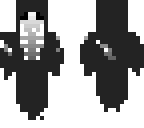 gradient reaper