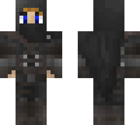 gradytv rogue