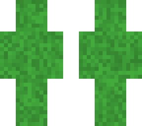 grass