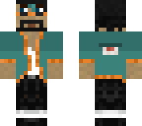 green guardians cptsparklez