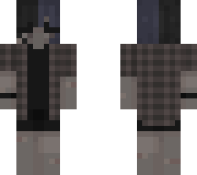 grunge