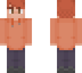 guestplayermc v3