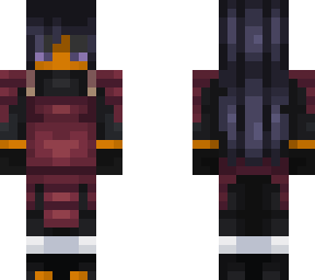 guy madara