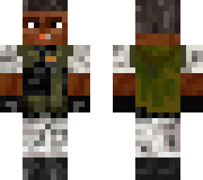 h_grunt2