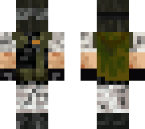 h_grunt3