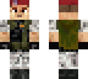 h_grunt4