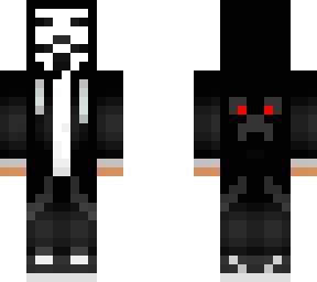 hacker [ v.1 ]