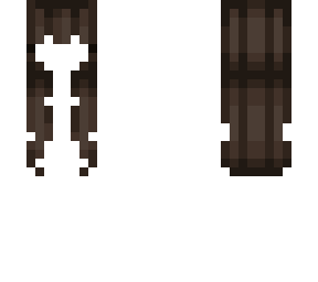 hair base!