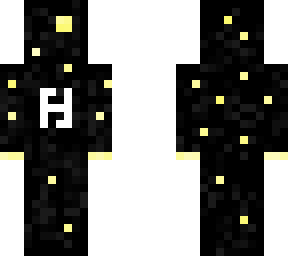 hallo
