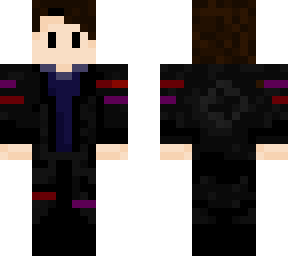 hangmanenigma without gas mask