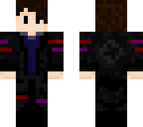 hangmanenigma without gas mask updated