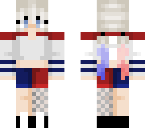 harley quinn