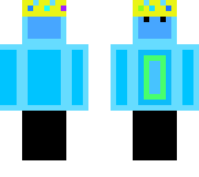 havon_