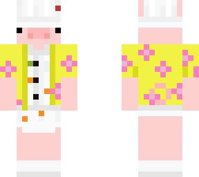 hawaiian pig chef