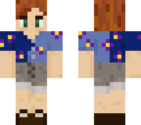 hawaiian shirt