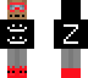 heioqhe3h2e***o2eo2eohhe3hru