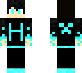 hero gamer