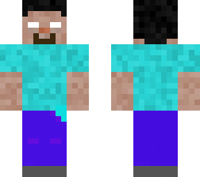 herobrine