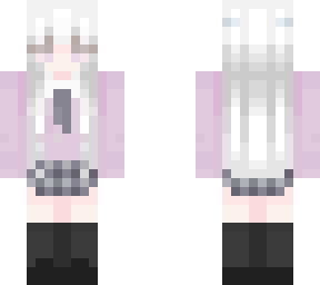 hey