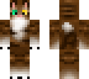 hickorypelt