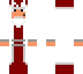 hiruzen