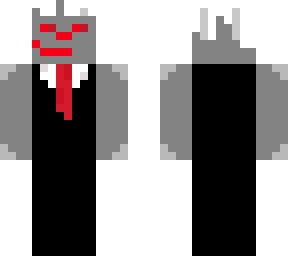 hitman