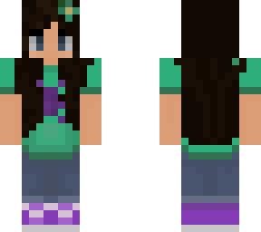 hjuygtfrestfyuhgtfrdyuiopuy7trgdertyuiop[';loki;p'[p;'[\]p;oip['juyhgtfrthyjukil