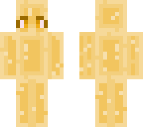 honey base