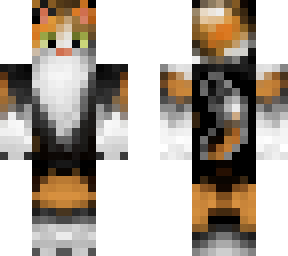 houndstar