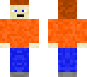 hughmor78 gamer