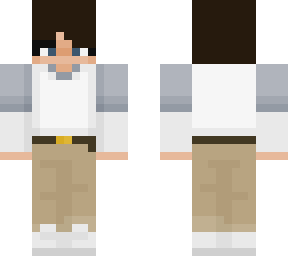 human