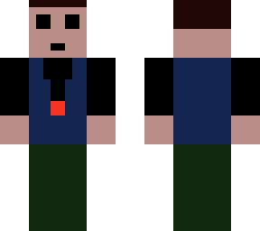 human