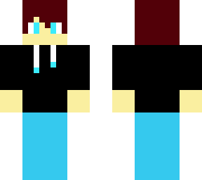 human legamer97_