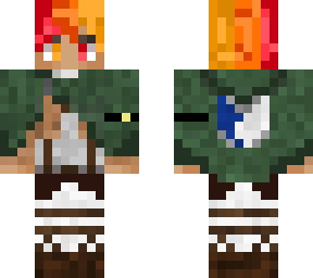 human snk