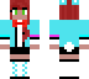 human toy bonnie