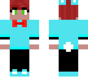 human toy bonnie