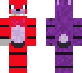 i dont know what this is