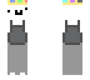 i made this and its amazing
