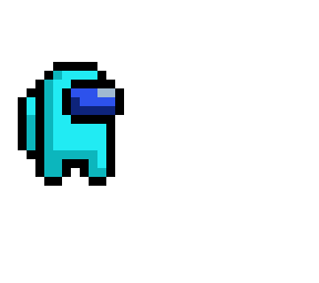 i saw yellow vent!!!