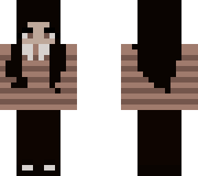 i think i messed this skin up lol
