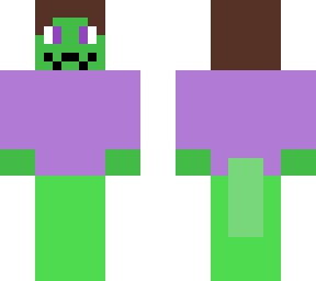 i think you will not like me for this