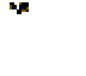 i tried making my dog, but this came out (looks nothing like it (her) )