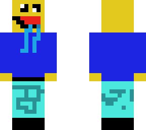 i was bored so i made this