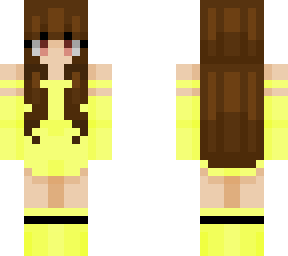 idk - rce