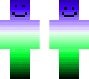 idk